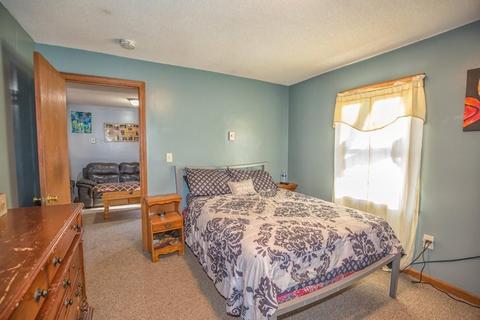 320 Main St, Springfield, MA 01151 photo 22