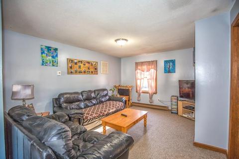 320 Main St, Springfield, MA 01151 photo 20