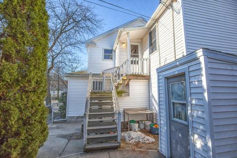 320 Main St, Springfield, MA 01151 photo 27