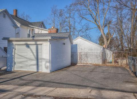 320 Main St, Springfield, MA 01151 photo 29