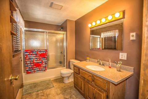 320 Main St, Springfield, MA 01151 photo 26