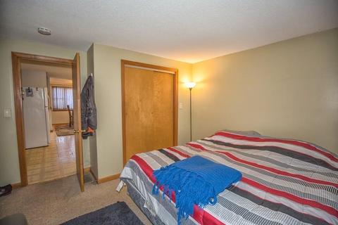 320 Main St, Springfield, MA 01151 photo 10