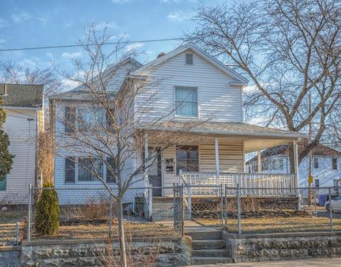 320 Main St, Springfield, MA 01151 photo 2