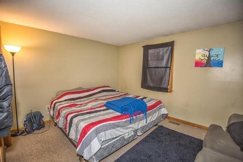 320 Main St, Springfield, MA 01151 photo 9