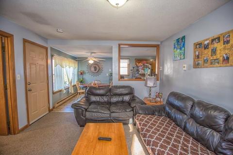320 Main St, Springfield, MA 01151 photo 21