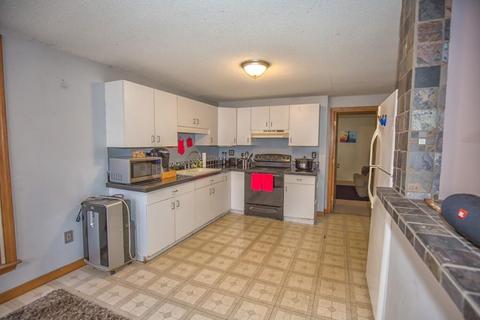 320 Main St, Springfield, MA 01151 photo 4