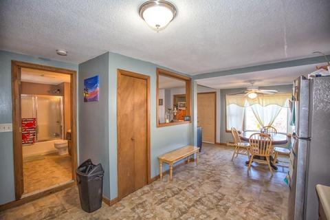 320 Main St, Springfield, MA 01151 photo 18