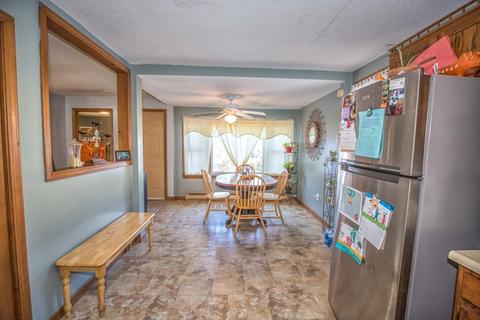 320 Main St, Springfield, MA 01151 photo 19