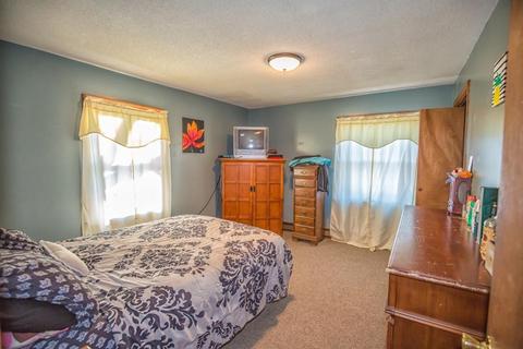 320 Main St, Springfield, MA 01151 photo 23