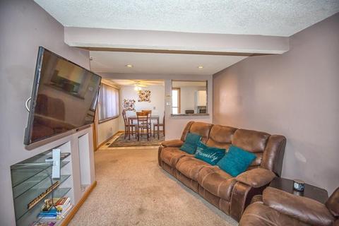 320 Main St, Springfield, MA 01151 photo 8