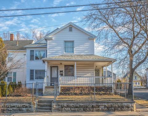 320 Main St, Springfield, MA 01151 photo 1