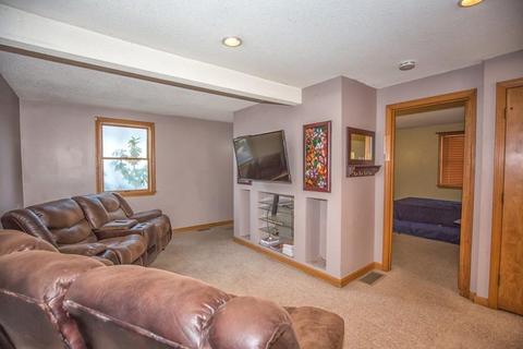 320 Main St, Springfield, MA 01151 photo 7
