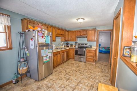 320 Main St, Springfield, MA 01151 photo 16