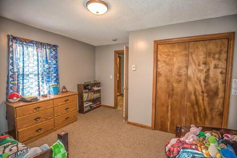 320 Main St, Springfield, MA 01151 photo 25