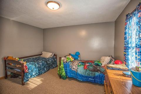 320 Main St, Springfield, MA 01151 photo 24