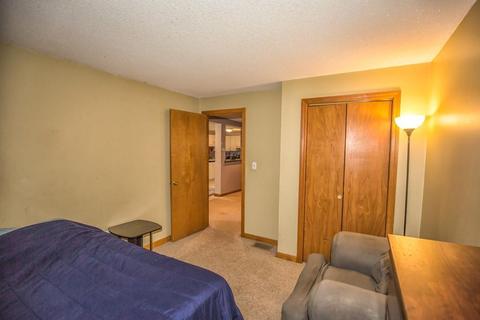 320 Main St, Springfield, MA 01151 photo 11