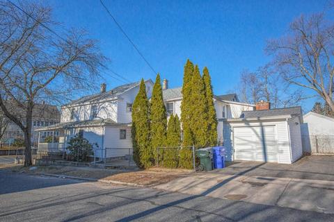 320 Main St, Springfield, MA 01151 photo 28