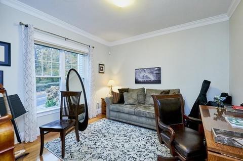 276 Brookline St, Needham, MA 02492 photo 10