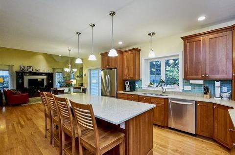 276 Brookline St, Needham, MA 02492 photo 6