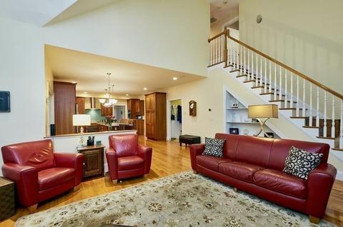276 Brookline St, Needham, MA 02492 photo 9