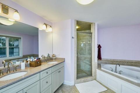 276 Brookline St, Needham, MA 02492 photo 14