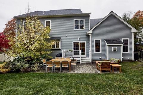 276 Brookline St, Needham, MA 02492 photo 2