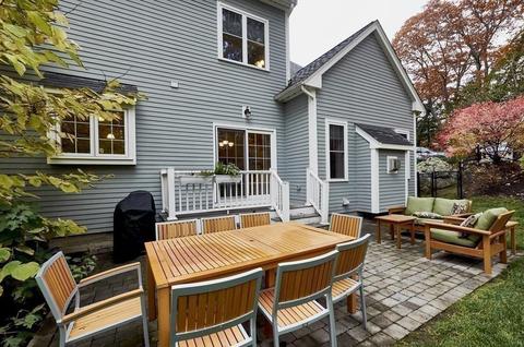 276 Brookline St, Needham, MA 02492 photo 20
