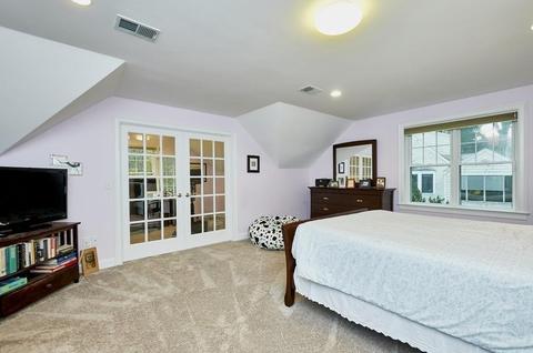 276 Brookline St, Needham, MA 02492 photo 11