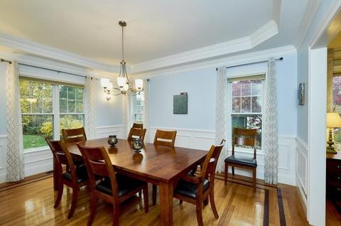 276 Brookline St, Needham, MA 02492 photo 5