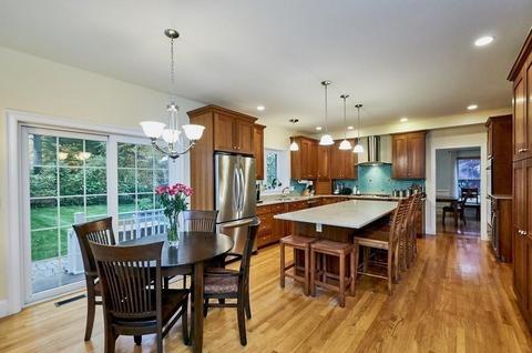 276 Brookline St, Needham, MA 02492 photo 7