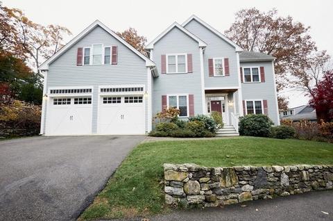 276 Brookline St, Needham, MA 02492 photo 1