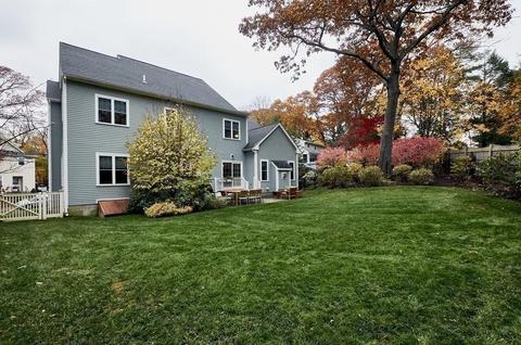 276 Brookline St, Needham, MA 02492 photo 21