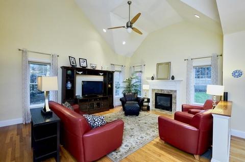 276 Brookline St, Needham, MA 02492 photo 8