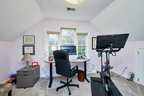 276 Brookline St, Needham, MA 02492 photo 13