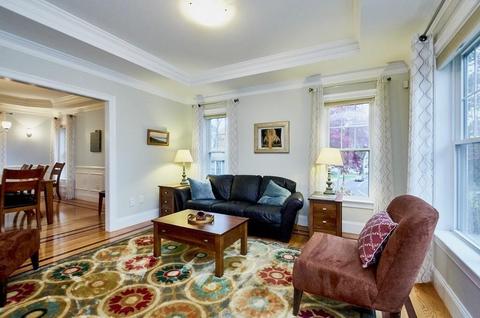 276 Brookline St, Needham, MA 02492 photo 4