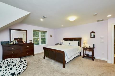 276 Brookline St, Needham, MA 02492 photo 12
