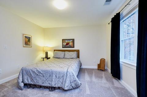276 Brookline St, Needham, MA 02492 photo 16