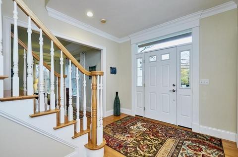 276 Brookline St, Needham, MA 02492 photo 3