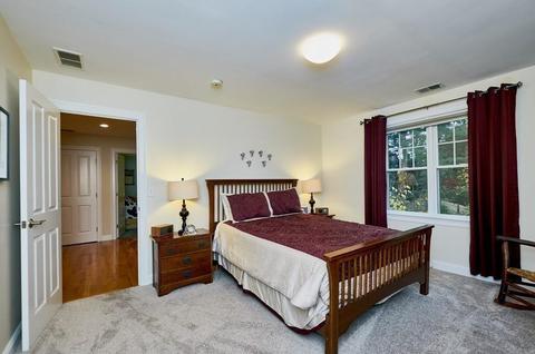 276 Brookline St, Needham, MA 02492 photo 17