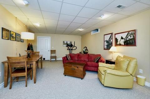 276 Brookline St, Needham, MA 02492 photo 15