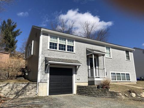12 Scott, Gloucester, MA 01930 photo 1
