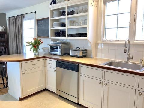 12 Scott, Gloucester, MA 01930 photo 6
