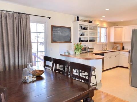 12 Scott, Gloucester, MA 01930 photo 9