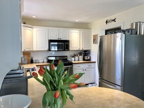 12 Scott, Gloucester, MA 01930 photo 8
