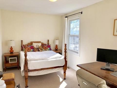 12 Scott, Gloucester, MA 01930 photo 13