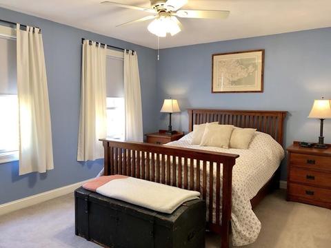 12 Scott, Gloucester, MA 01930 photo 10