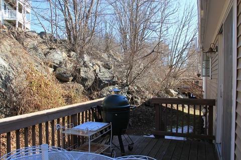 12 Scott, Gloucester, MA 01930 photo 20