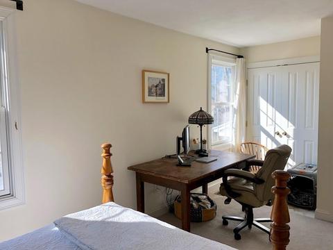 12 Scott, Gloucester, MA 01930 photo 14