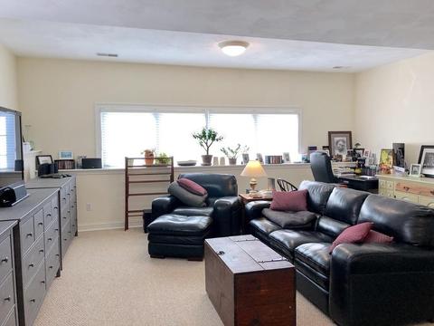 12 Scott, Gloucester, MA 01930 photo 18