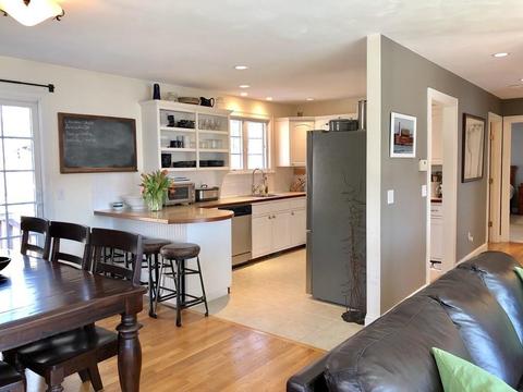 12 Scott, Gloucester, MA 01930 photo 7